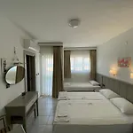 Turunç-malmen Hotel 3*