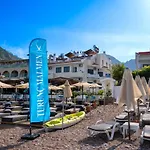 Turunç-malmen Hotel Turunç