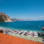 Hotel Turunç-malmen Turunç