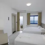 Hotel Turunç-malmen