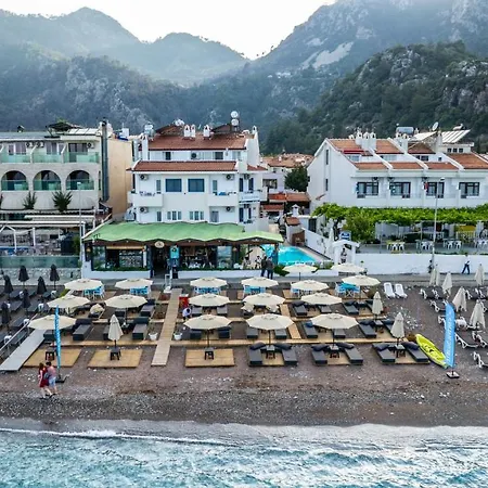 ترونتش مالمن