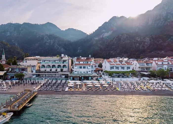 ترونتش مالمن 3*