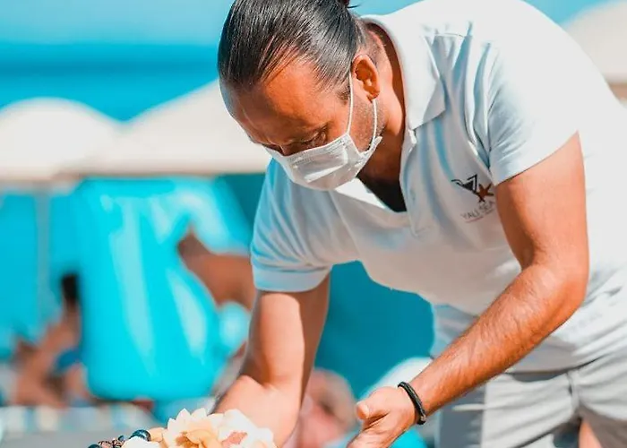 Turunç-malmen Hotel 3*