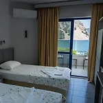 Turunc-malmen Hotel Turunç