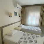 Turunc-malmen Hotel