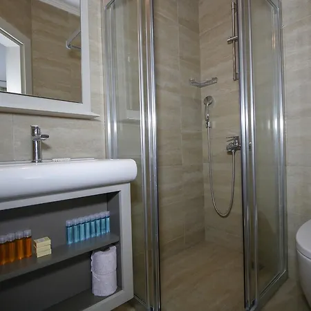 ترونتش مالمن